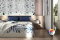 Коллекция MILANO MOOD Fap Ceramiche