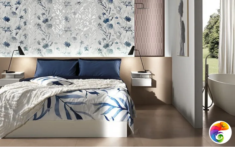 Коллекция MILANO MOOD Fap Ceramiche