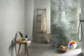 Коллекция MILANO MOOD Fap Ceramiche