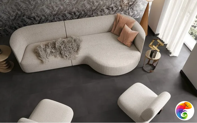 Коллекция MILANO MOOD Fap Ceramiche