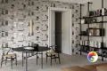 Коллекция MILANO MOOD Fap Ceramiche