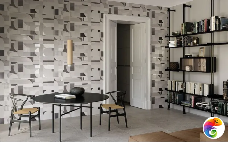 Коллекция MILANO MOOD Fap Ceramiche