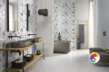 Коллекция MILANO MOOD Fap Ceramiche