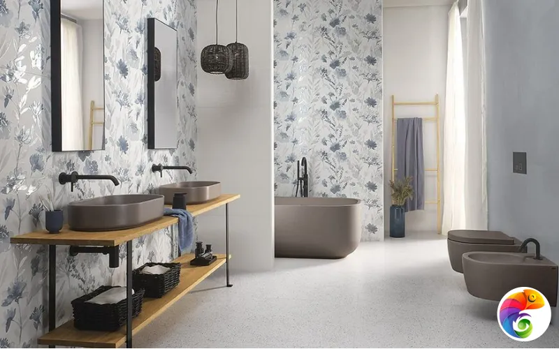 Коллекция MILANO MOOD Fap Ceramiche