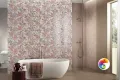 Коллекция MILANO MOOD Fap Ceramiche