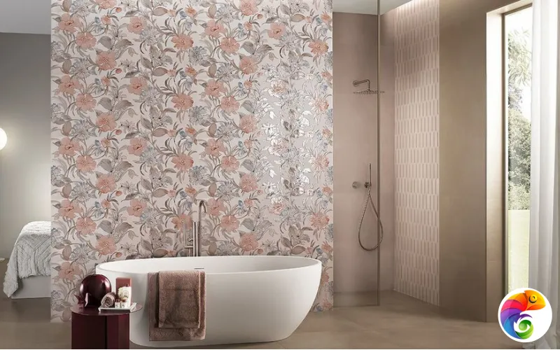 Коллекция MILANO MOOD Fap Ceramiche