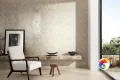 Коллекция MILANO MOOD Fap Ceramiche