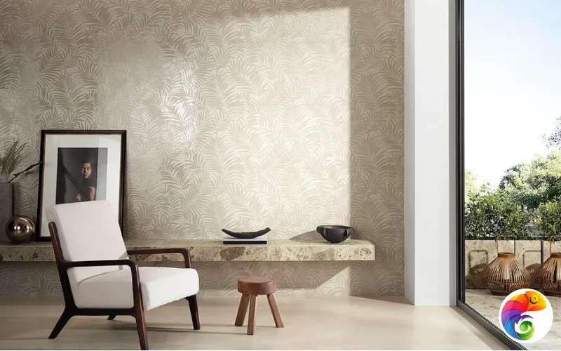 Коллекция MILANO MOOD Fap Ceramiche