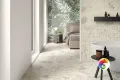 Коллекция NATIVA Fap Ceramiche