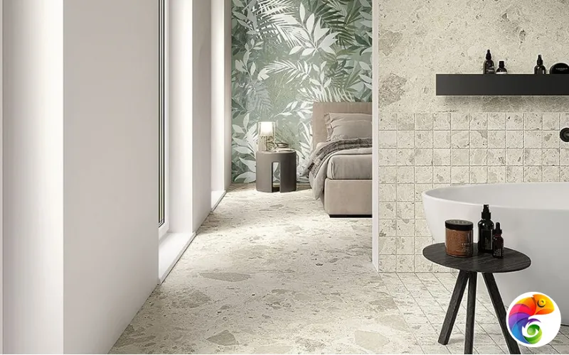 Коллекция NATIVA Fap Ceramiche