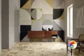 Коллекция NATIVA Fap Ceramiche