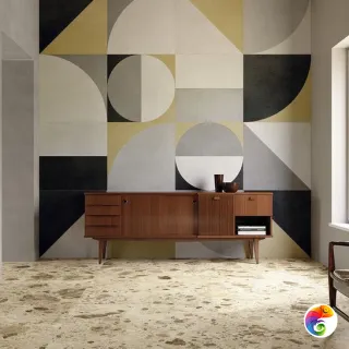 NATIVA Fap Ceramiche