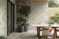 Коллекция NATIVA Fap Ceramiche
