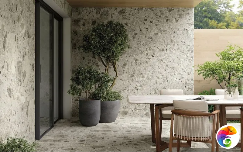 Коллекция NATIVA Fap Ceramiche