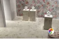 Коллекция NATIVA Fap Ceramiche