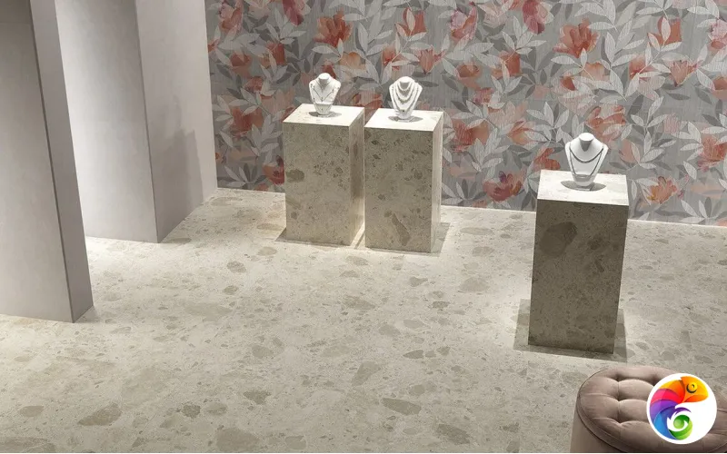 Коллекция NATIVA Fap Ceramiche
