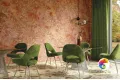 Коллекция NATIVA Fap Ceramiche