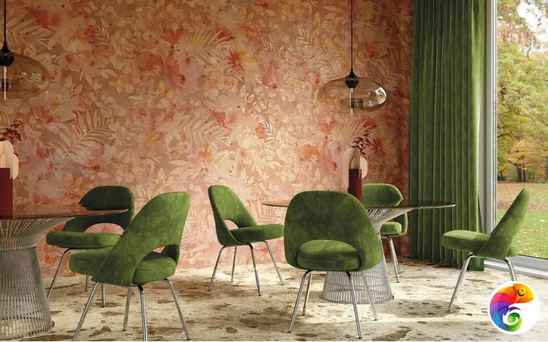 Коллекция NATIVA Fap Ceramiche