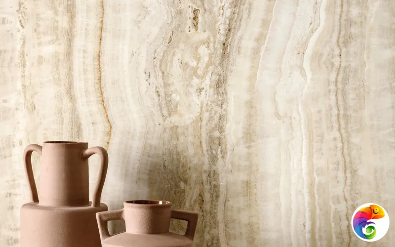 Коллекция ECCENTRIC LUXE Rex