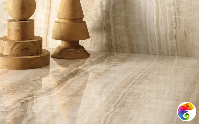 Коллекция ECCENTRIC LUXE Rex