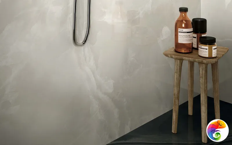 Коллекция ECCENTRIC LUXE Rex