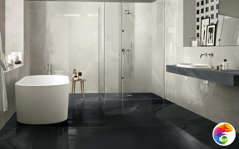 Коллекция ECCENTRIC LUXE Rex