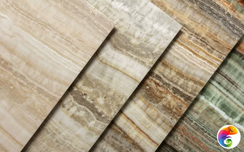 Коллекция ECCENTRIC LUXE Rex