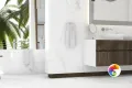 Коллекция ROYAL MARBLE YURTBAY
