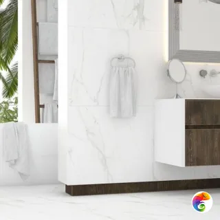 ROYAL MARBLE YURTBAY