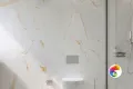 Коллекция ROYAL MARBLE YURTBAY