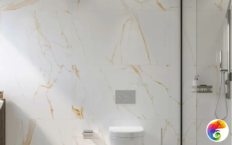 Коллекция ROYAL MARBLE YURTBAY