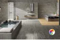 Коллекция SKYFALL Italon