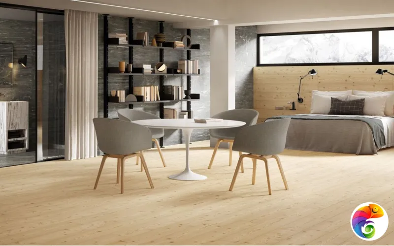 Коллекция SKYFALL Italon