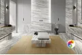 Коллекция SKYFALL Italon