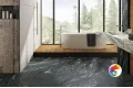 Коллекция SKYFALL Italon
