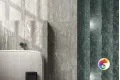 Коллекция SKYFALL Italon