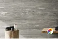 Коллекция SKYFALL Italon