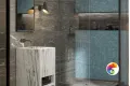 Коллекция SKYFALL Italon