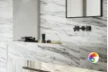 Коллекция SKYFALL Italon