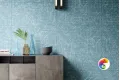 Коллекция SKYFALL Italon