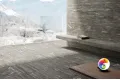 Коллекция SKYFALL Italon