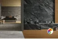 Коллекция SKYFALL Italon