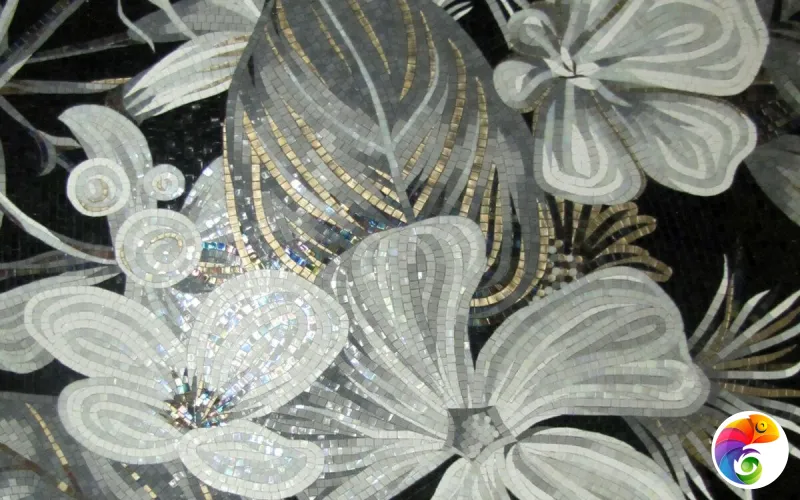 Коллекция ART IRIDA Irida