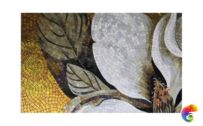 Коллекция ART IRIDA Irida