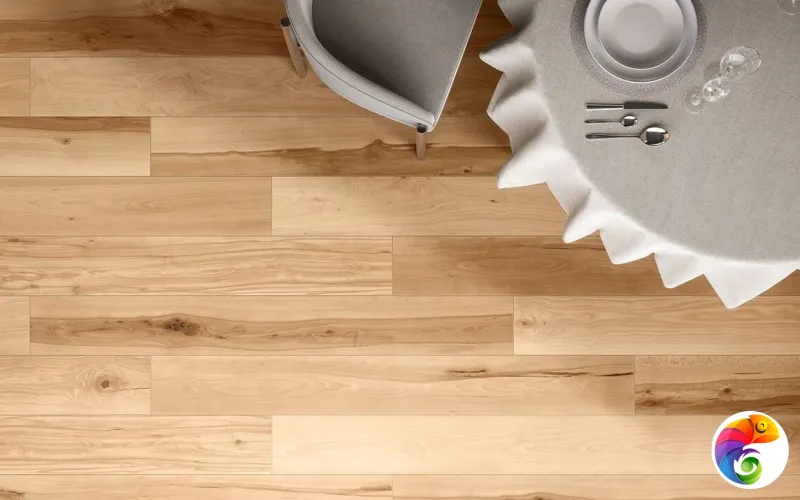 Коллекция LOG CANSEI Atlas Concorde