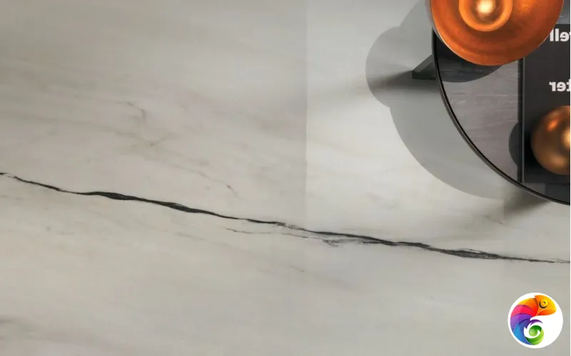 Коллекция MARVEL DREAM Atlas Concorde