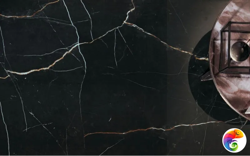 Коллекция MARVEL DREAM Atlas Concorde