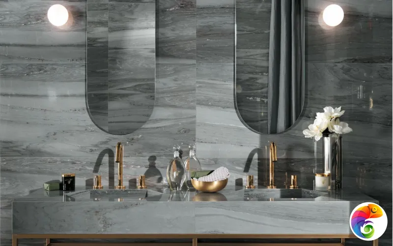 Коллекция MARVEL DREAM Atlas Concorde