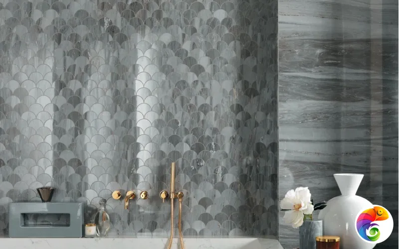 Коллекция MARVEL DREAM Atlas Concorde