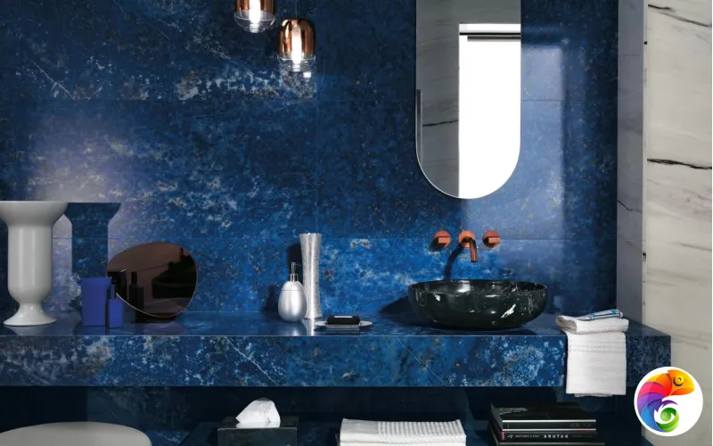 Коллекция MARVEL DREAM Atlas Concorde